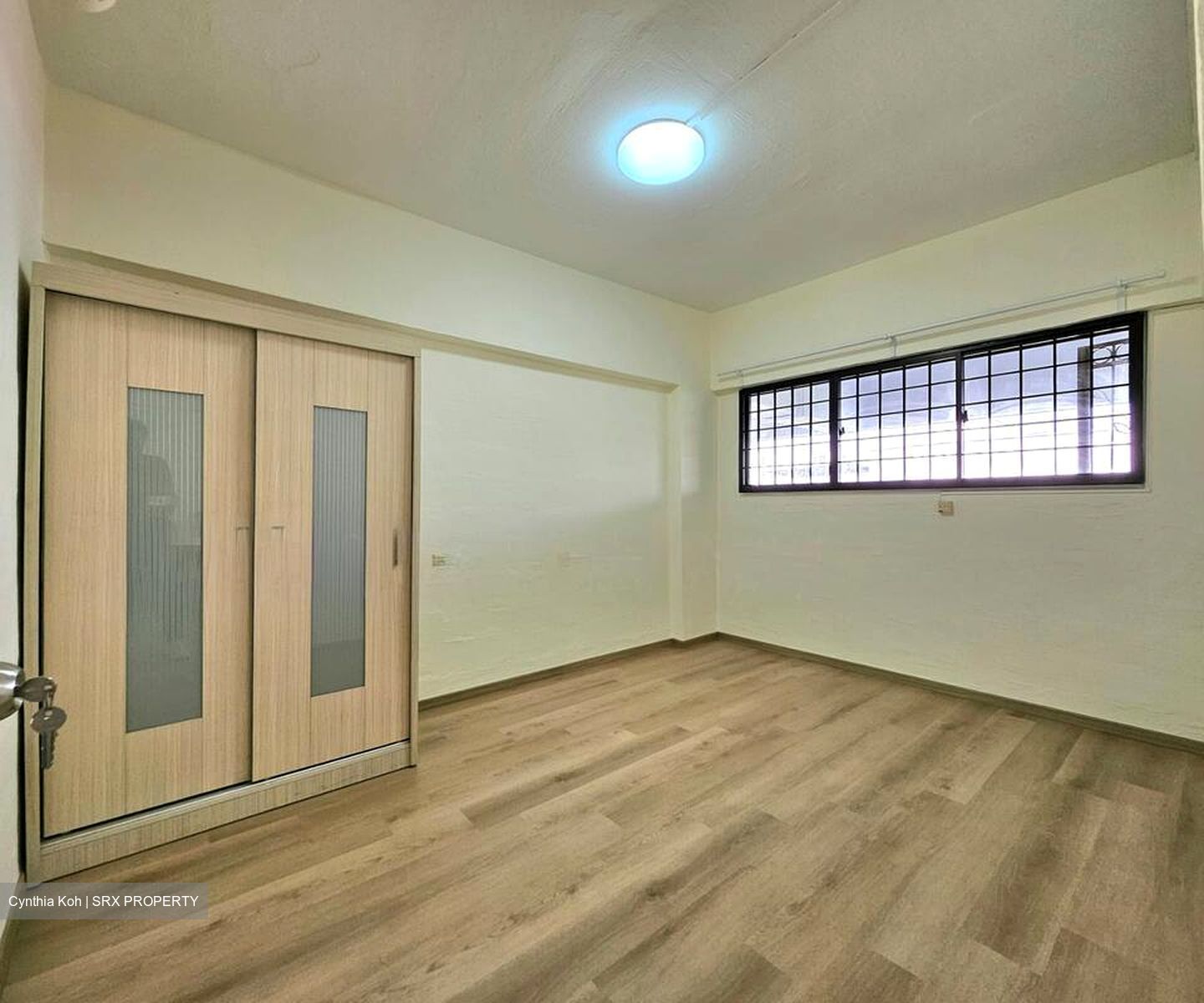 Blk 515 Jurong West Street 52 (Jurong West), HDB 3 Rooms #498988271